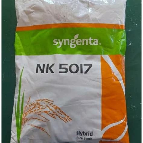 NK5017 .